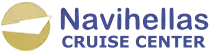 Navihellas — Greece Cruises Center